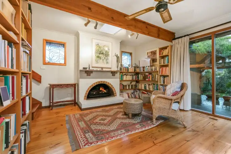 Fifth view of Homely house listing, 3 Hawker Street, Mount Martha VIC 3934