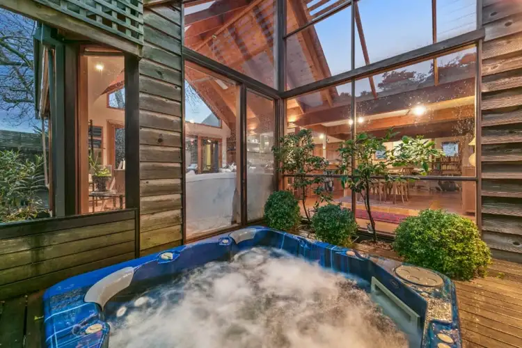 Sixth view of Homely house listing, 3 Hawker Street, Mount Martha VIC 3934