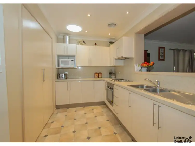 Second view of Homely house listing, 64 Christie Street, Raglan NSW 2795