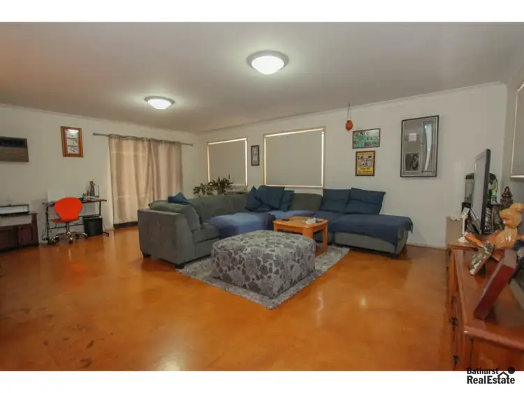 Third view of Homely house listing, 64 Christie Street, Raglan NSW 2795