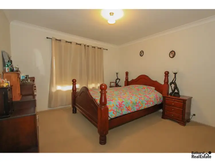 Fourth view of Homely house listing, 64 Christie Street, Raglan NSW 2795
