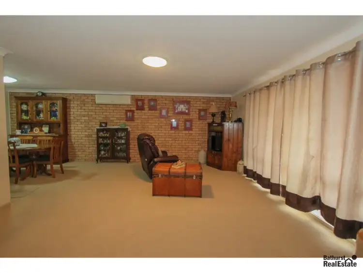Sixth view of Homely house listing, 64 Christie Street, Raglan NSW 2795