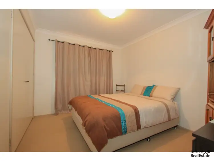 Seventh view of Homely house listing, 64 Christie Street, Raglan NSW 2795