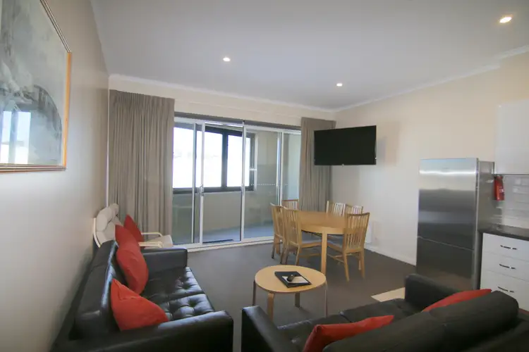 Third view of Homely apartment listing, B14/45 Summit Road, Mount Buller VIC 3723