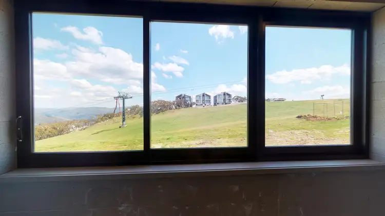 Fourth view of Homely apartment listing, B14/45 Summit Road, Mount Buller VIC 3723