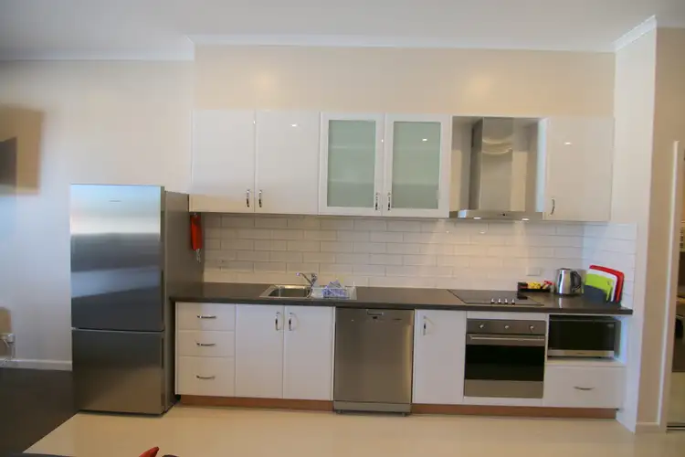 Sixth view of Homely apartment listing, B14/45 Summit Road, Mount Buller VIC 3723