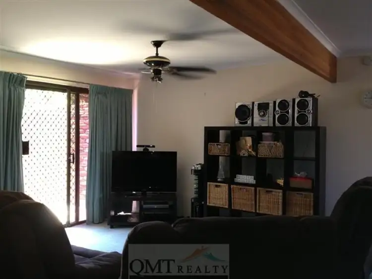 Third view of Homely townhouse listing, 1/19 Chatswood Road, Daisy Hill QLD 4127