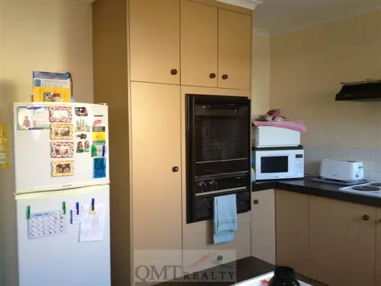 Fourth view of Homely townhouse listing, 1/19 Chatswood Road, Daisy Hill QLD 4127