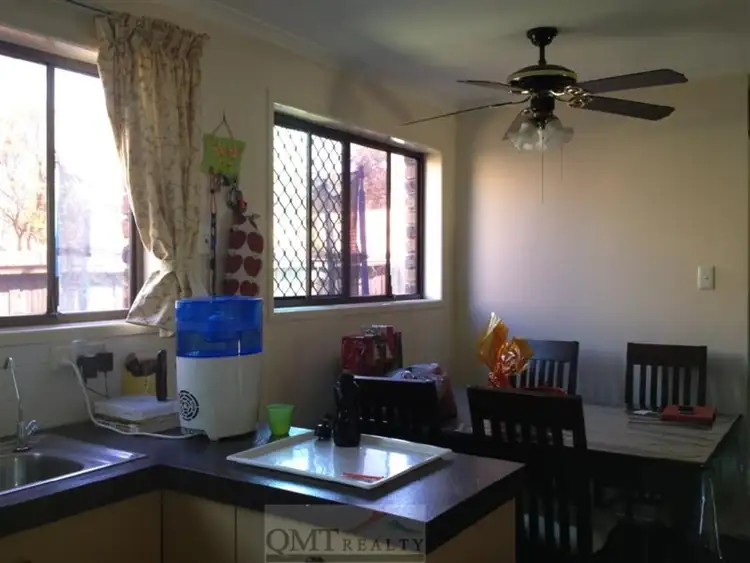 Fifth view of Homely townhouse listing, 1/19 Chatswood Road, Daisy Hill QLD 4127