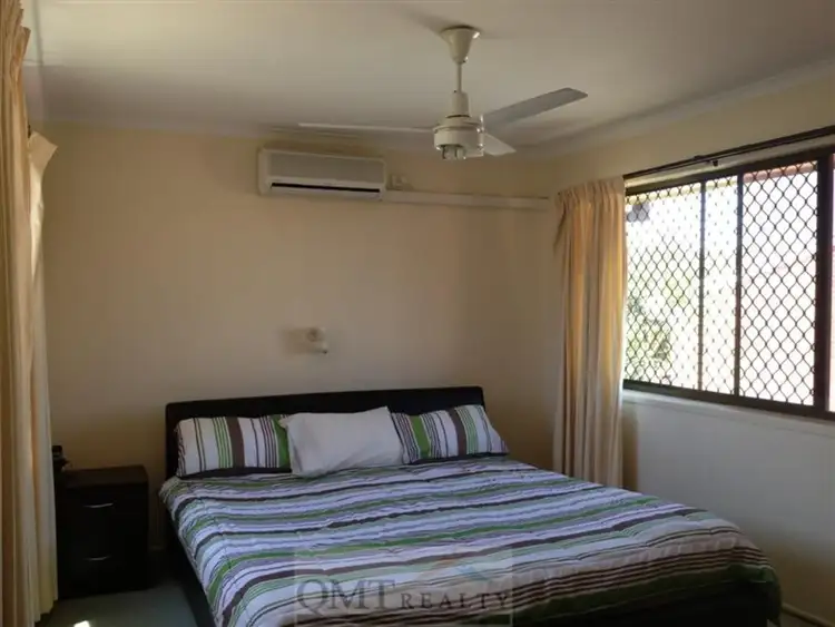 Sixth view of Homely townhouse listing, 1/19 Chatswood Road, Daisy Hill QLD 4127