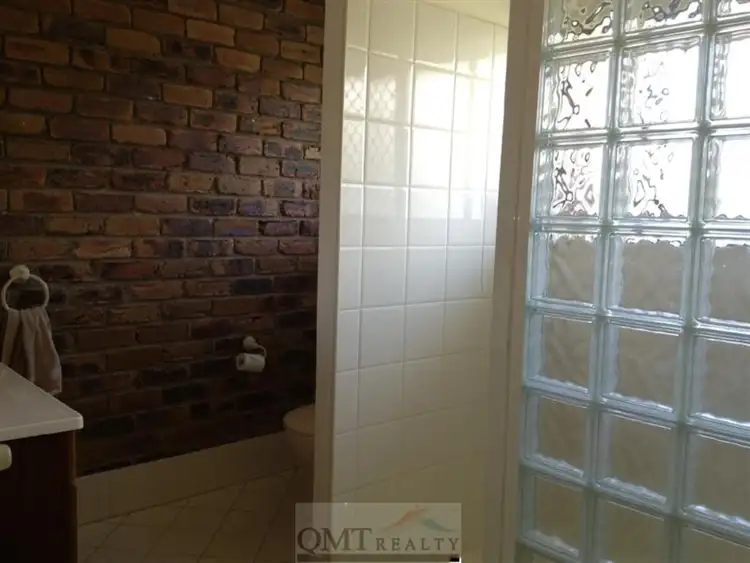 Seventh view of Homely townhouse listing, 1/19 Chatswood Road, Daisy Hill QLD 4127