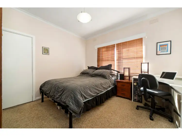 Fifth view of Homely house listing, 51 Orwil Street, Frankston VIC 3199