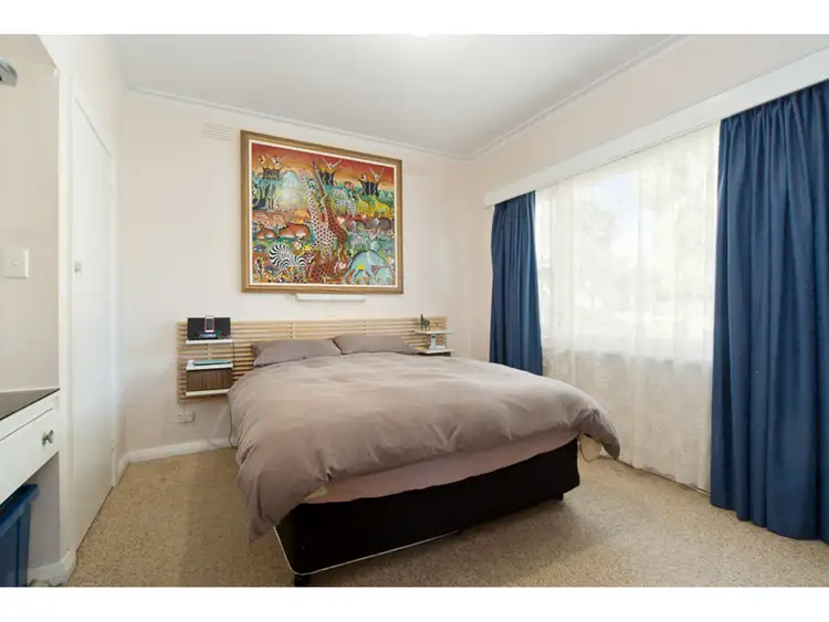 Sixth view of Homely house listing, 51 Orwil Street, Frankston VIC 3199