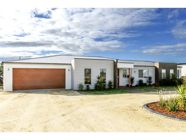 27 Boundary Creek Road, Longford VIC 3851