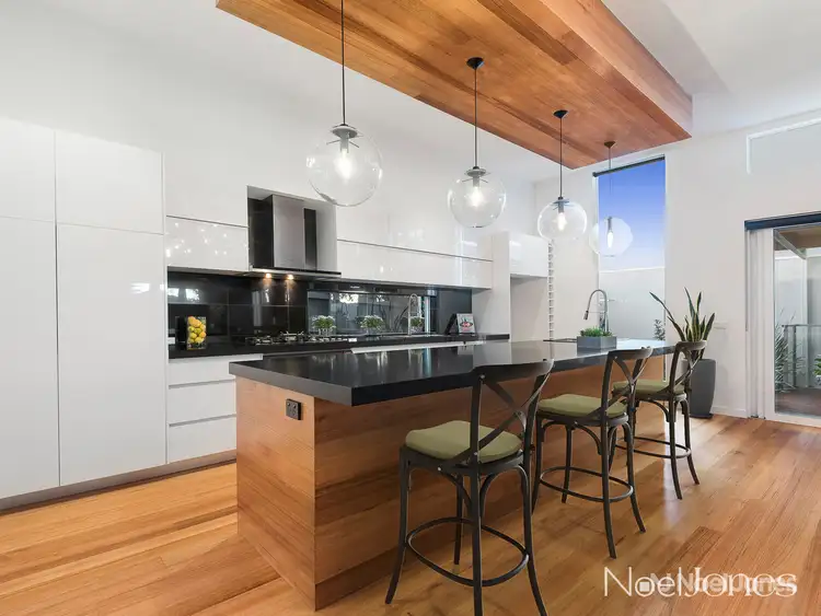 Third view of Homely house listing, 331 High Street, Templestowe Lower VIC 3107