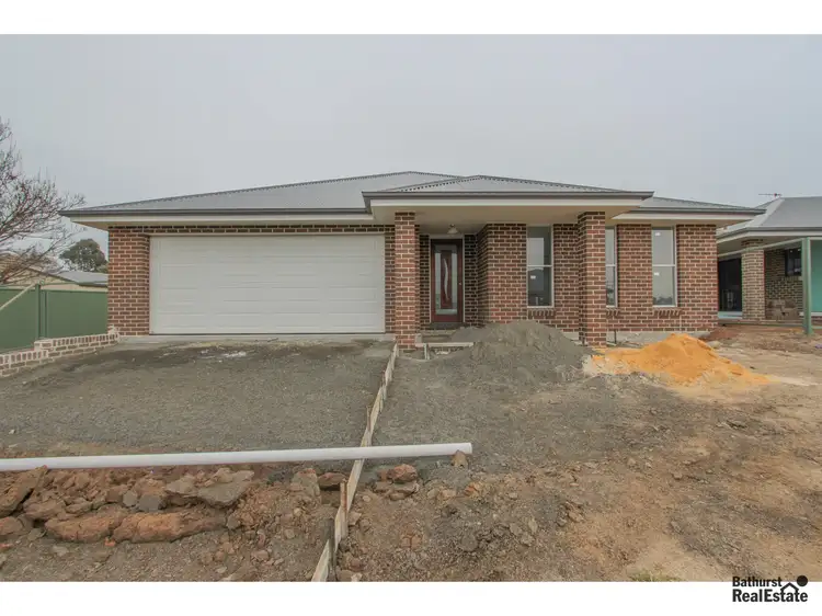 18 Cox Lane, Eglinton NSW 2795