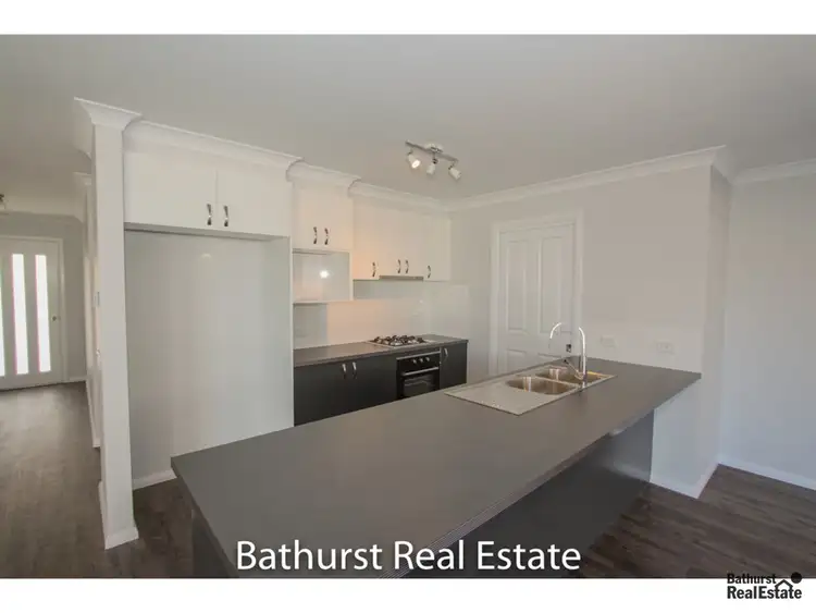 Second view of Homely house listing, 2 Lew Avenue, Eglinton NSW 2795