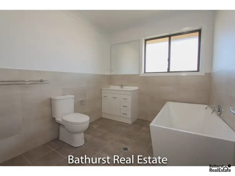 Fourth view of Homely house listing, 2 Lew Avenue, Eglinton NSW 2795