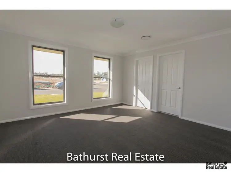 Fifth view of Homely house listing, 2 Lew Avenue, Eglinton NSW 2795