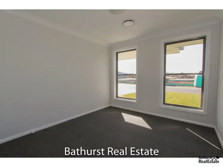 Seventh view of Homely house listing, 2 Lew Avenue, Eglinton NSW 2795