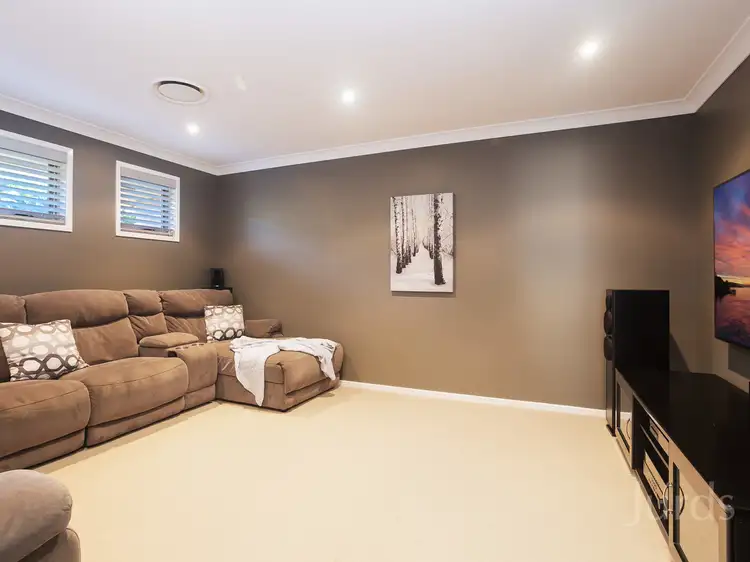 Third view of Homely house listing, 12 Lindeman Grove, Cessnock NSW 2325