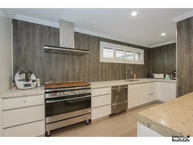 Second view of Homely house listing, 59 Graham Drive, Kelso NSW 2795