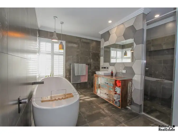 Fourth view of Homely house listing, 59 Graham Drive, Kelso NSW 2795