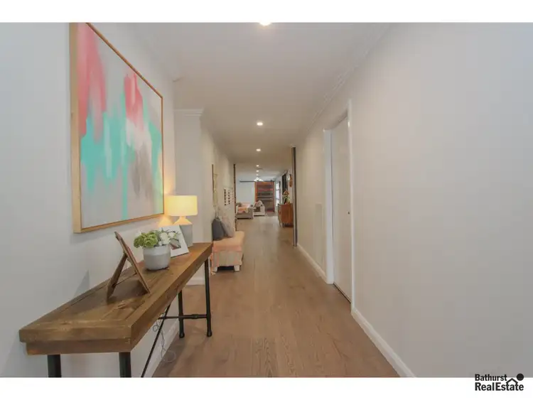 Sixth view of Homely house listing, 59 Graham Drive, Kelso NSW 2795