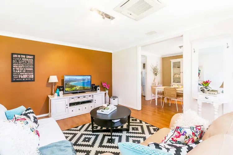2/6 Cromer Street, Camden Park SA 5038