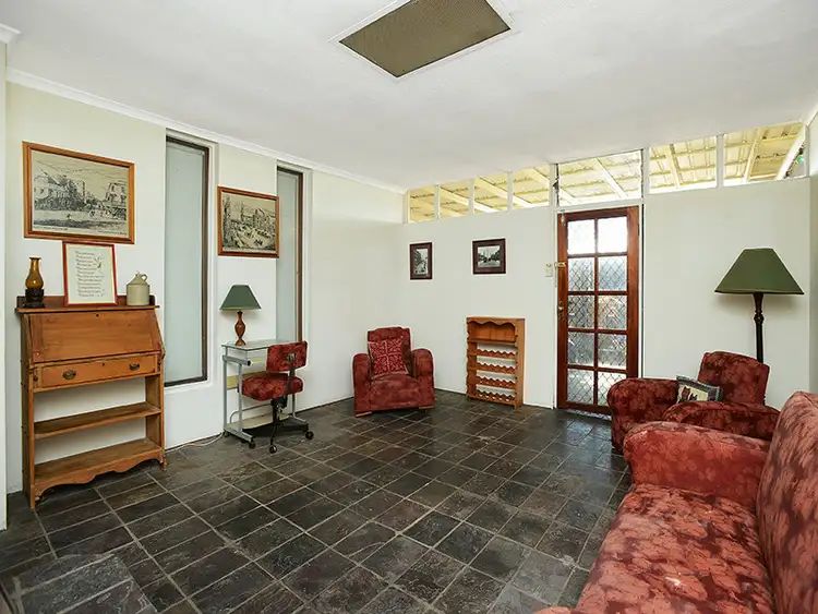 Sixth view of Homely house listing, 37 Clipper Court, Seaford SA 5169