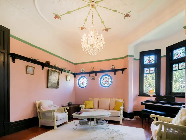 Fifth view of Homely house listing, 2 Regent Street, Maitland NSW 2320