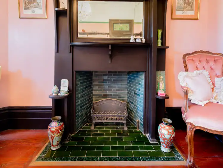 Sixth view of Homely house listing, 2 Regent Street, Maitland NSW 2320