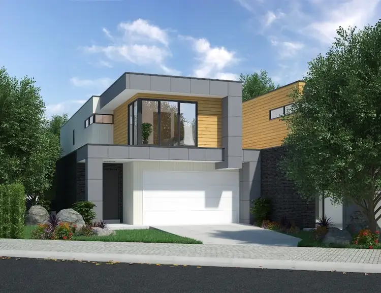 7a Higgins Street, Safety Beach VIC 3936