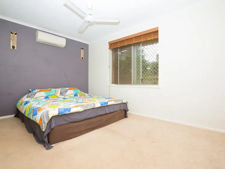 Seventh view of Homely house listing, 3 Hall Street, Port Hedland WA 6721
