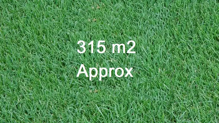 LOT 18 Myoora Crescent, Greenvale VIC 3059