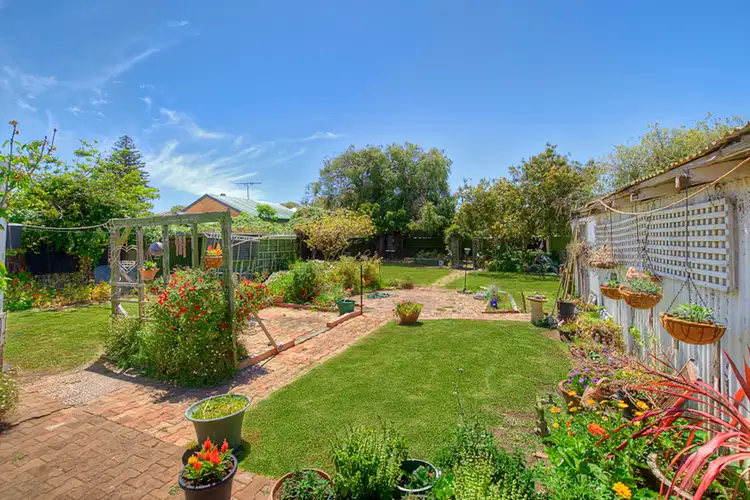 Second view of Homely house listing, 37 Duchess Street, Busselton WA 6280