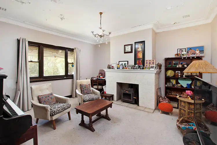 Third view of Homely house listing, 37 Duchess Street, Busselton WA 6280