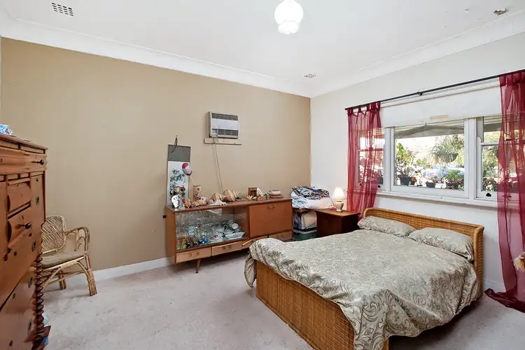 Fourth view of Homely house listing, 37 Duchess Street, Busselton WA 6280