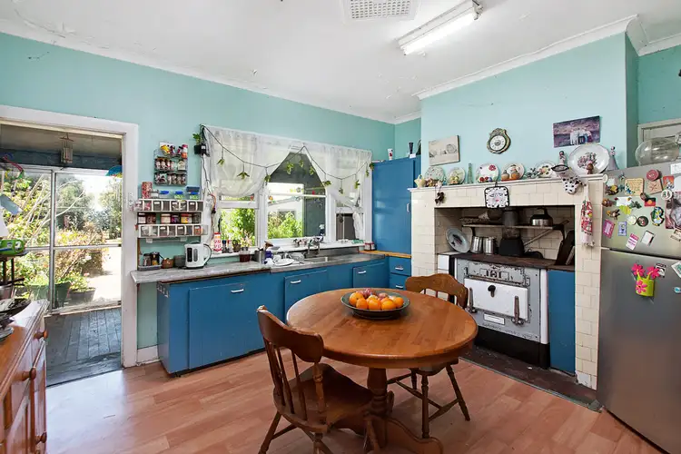 Fifth view of Homely house listing, 37 Duchess Street, Busselton WA 6280