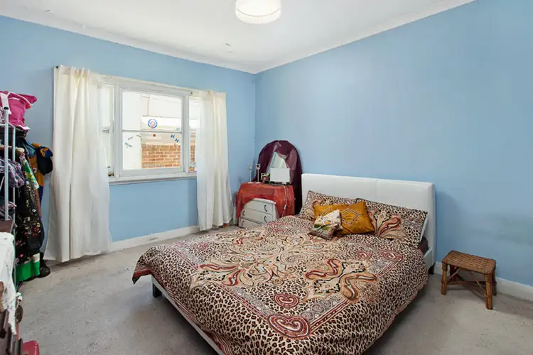 Sixth view of Homely house listing, 37 Duchess Street, Busselton WA 6280
