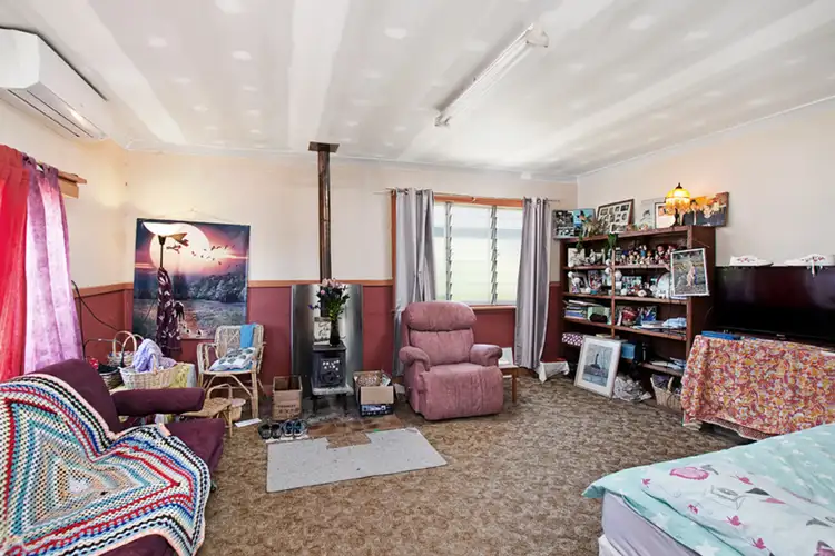 Seventh view of Homely house listing, 37 Duchess Street, Busselton WA 6280