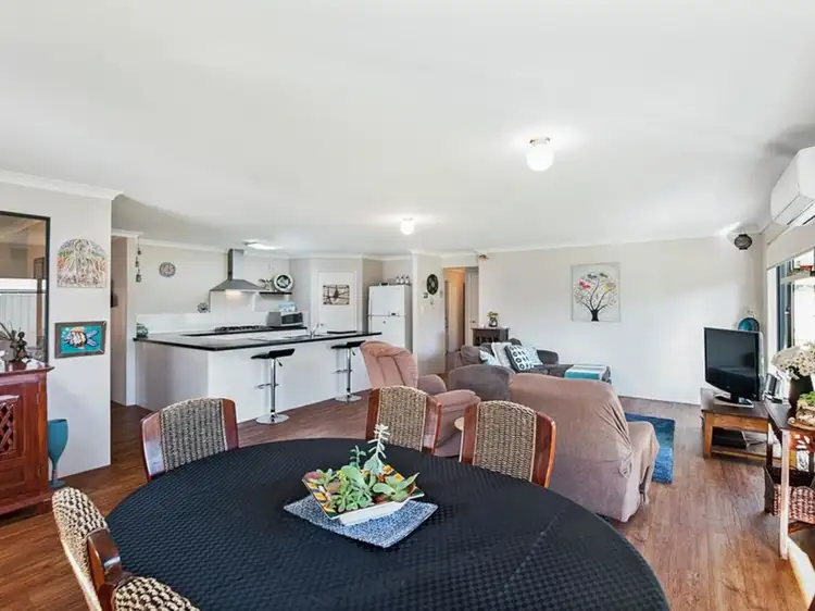 Third view of Homely house listing, 16 Monash Way, Abbey WA 6280