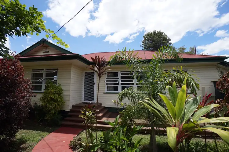 34 Iluka Street, Mareeba QLD 4880