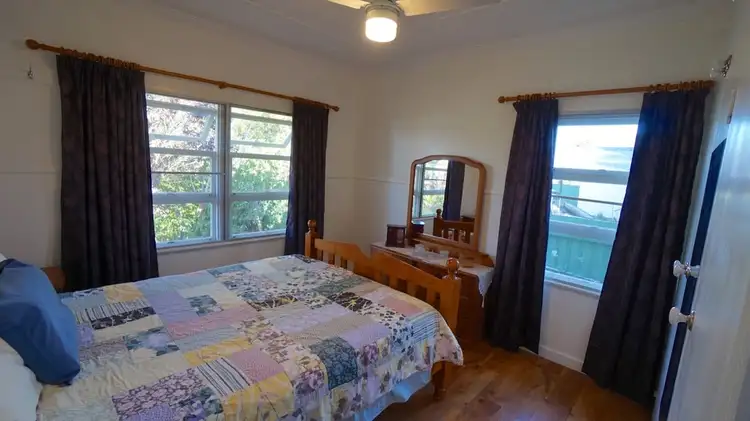 Sixth view of Homely house listing, 34 Iluka Street, Mareeba QLD 4880