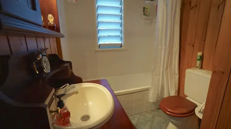 Seventh view of Homely house listing, 34 Iluka Street, Mareeba QLD 4880