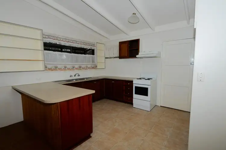 Sixth view of Homely house listing, 3 Connor Street, Toodyay WA 6566