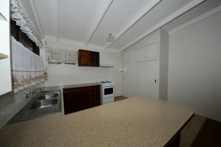 Seventh view of Homely house listing, 3 Connor Street, Toodyay WA 6566