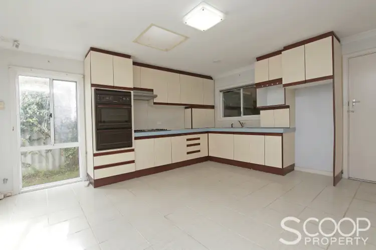 Third view of Homely house listing, 3 Scales Way, Spearwood WA 6163