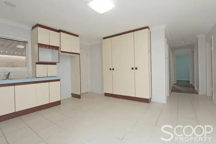 Fourth view of Homely house listing, 3 Scales Way, Spearwood WA 6163