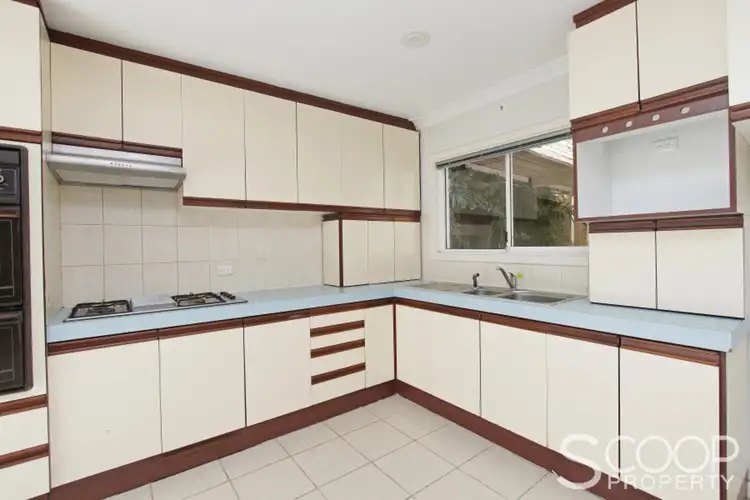 Fifth view of Homely house listing, 3 Scales Way, Spearwood WA 6163
